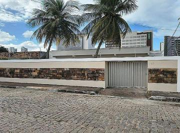 Foto 1 · Casa à Venda - Lagoa Nova - Natal/RN