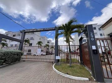 Foto 1 · Apartamento à Venda - Pajuçara - Natal/RN