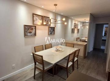 img-20260804-wa01681786050746012.jpg · Apartamento com 2 dormitórios para alugar no Centro - Balneário Piçarras