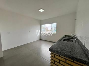 yq6nael098al1770583427875.jpg · Apartamento para Locação 1 Quarto, 40M², Centro, Navegantes - SC Residencial Gomes Junior