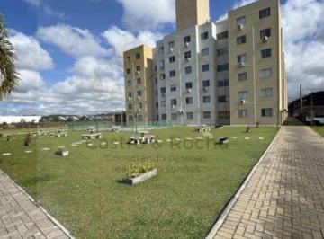 img0 · Apartamento com 2 Quarto(s) e 1 banheiro(s) para Alugar, 72 m² por R$ 2350 / Mês