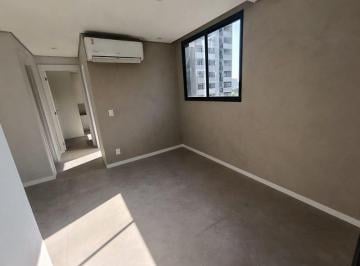 img0 · Apartamento com 2 Quarto(s) e 2 banheiro(s) para Alugar, 55 m² por R$ 3500 / Mês