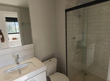 img0 · Apartamento com 2 Quarto(s) e 2 banheiro(s) para Alugar, 55 m² por R$ 3700 / Mês