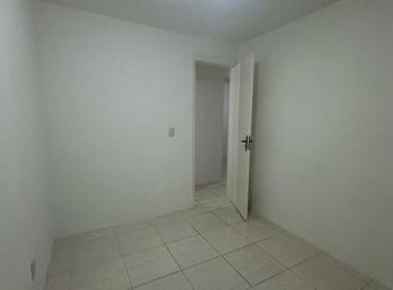 img0 · Apartamento com 2 Quarto(s) e 1 banheiro(s) para Alugar, 38 m² por R$ 1100 / Mês