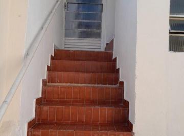 img0 · Casa com 2 Quarto(s) e 1 banheiro(s) para Alugar, 40 m² por R$ 1450 / Mês