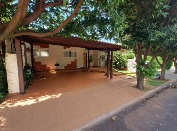 img0 · Casa em Condomínio com 3 Quarto(s) e 3 banheiro(s) para Alugar, 200 m² por R$ 3765 / Mês
