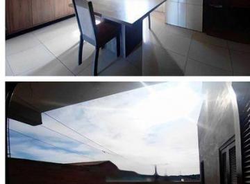 img0 · Apartamento com 3 Quarto(s) e 3 banheiro(s) para Alugar, 200 m² por R$ 3600 / Mês