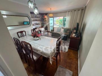 Photo 1 · Apartamento à venda no Jd. Marajoara, 77 m², 2 dormitórios, 2 salas, 2 vagas de