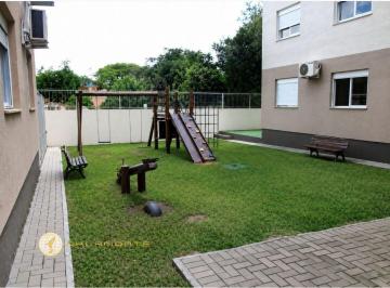 img0 · Apartamento com 2 Quarto(s) e 1 banheiro(s) para Alugar, 45 m² por R$ 1250 / Mês