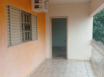 img0 · Casa com 3 Quarto(s) e 2 banheiro(s) para Alugar, 70 m² por R$ 1400 / Mês