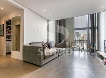 Photo 1 · Cobertura á Venda na Vila Mariana com 138m², 2 quartos sendo 1 suíte, 3 vagas.