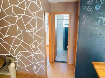 img0 · Apartamento com 2 Quarto(s) e 1 banheiro(s) para Alugar, 40 m² por R$ 1581 / Mês