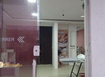 img0 · Casa com 2 Quarto(s) e 2 banheiro(s) para Alugar, 50 m² por R$ 3600 / Mês