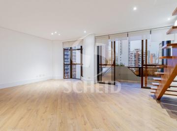Apartamento · 132m² · 2 Quartos · 2 Vagas · Apartamento á Venda em Pinheiros com 132m², 2 quartos sendo 2 suítes, 2 vagas.