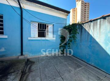 Terreno · 500m² · Terreno á Venda na Vila Santa Catarina com 500m²