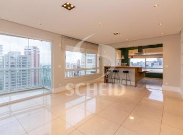 Photo 1 · Cobertura Duplex á Venda na Vila Mariana com 348m², 4 quartos sendo 3 suítes, 4