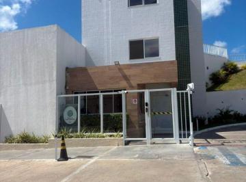 img0 · Apartamento com 2 Quarto(s) e 1 banheiro(s) para Alugar, 55 m² por R$ 1388 / Mês