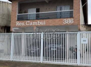 Casa · 49m² · 2 Quartos · 1 Vaga · Espaçosa Casa 2 Quartos em Condomínio em Melvi, Praia Grande