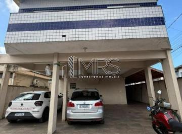 Casa · 62m² · 2 Quartos · 1 Vaga · Casa em Condomínio Samambaia Praia Grande 2 Quartos e Garagem