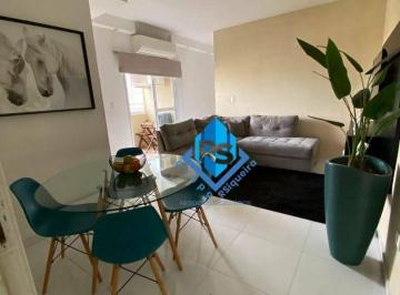 d9b4f387583479bd70f5633ac93f90392e613e58 · Apartamento com 3 dormitórios à venda, 64 m² - Baeta Neves - São Bernardo do Campo/SP