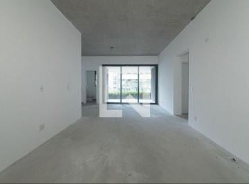 Apartamento · 114m² · 2 Quartos · 2 Vagas · Apartamento à Venda - Vila Olímpia, 2 Quartos, 114 m² - São Paulo