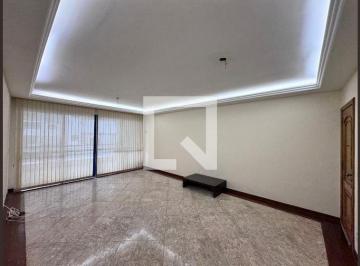 Apartamento · 163m² · 3 Quartos · 2 Vagas · Apartamento à Venda - Recreio, 3 Quartos, 163 m² - Rio de Janeiro