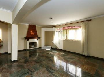 Casa · 280m² · 3 Quartos · 6 Vagas · Casa à Venda - Jardim Londrina, 3 Quartos,  280 m² - São Paulo