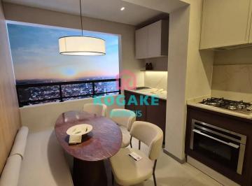 whatsapp-image-2026-08-11-at-08-54-131786449433502.jpeg · Lançamento! Apartamento Jardim Sul, São José dos Campos, SP