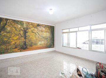 Casa · 321m² · 3 Quartos · 3 Vagas · Casa à Venda - Vila Yara, 3 Quartos, 321 m² - Osasco
