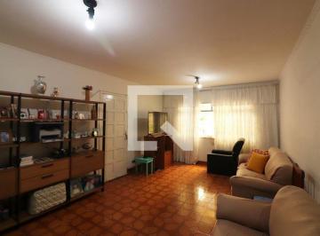Casa · 289m² · 3 Quartos · 4 Vagas · Casa à Venda - Taboão, 3 Quartos, 289 m² - São Bernardo do Campo