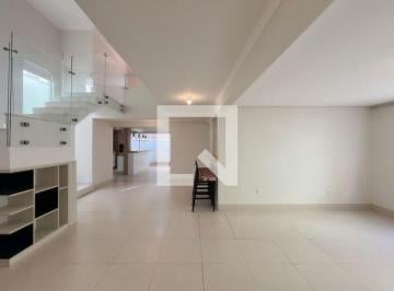 Casa · 297m² · 4 Quartos · 4 Vagas · Casa à Venda - Vila Faustina II, 4 Quartos, 297 m² - Valinhos