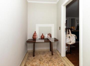 Apartamento · 150m² · 2 Quartos · 2 Vagas · Apartamento à Venda - Alto da Lapa, 2 Quartos, 150 m² - São Paulo