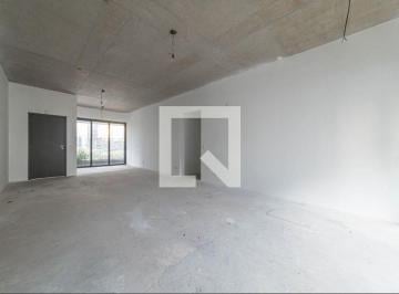 Apartamento · 143m² · 3 Quartos · 2 Vagas · Apartamento à Venda - Vila Olímpia, 3 Quartos,  143 m² - São Paulo