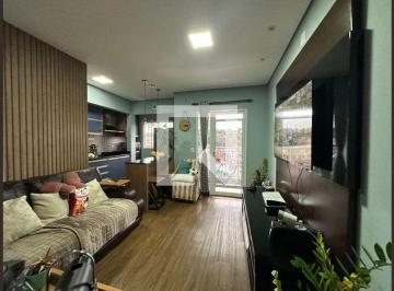 Casa · 276m² · 6 Quartos · 2 Vagas · Casa à Venda - Jardim Paulista, 6 Quartos, 276 m² - Barueri