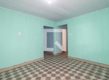 Casa · 450m² · 3 Quartos · 2 Vagas · Casa à Venda - Jardim Carvalho, 3 Quartos,  450 m² - Porto Alegre