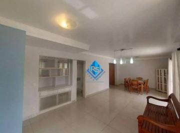 eb1b9911fc1d965214501ce946c14df7f3a42179 · Apartamento com 3 dormitórios para alugar, 123 m² por R$ 7.449,00/mês - Centro - São Bernardo do Cam