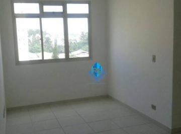 f655c005d916e30d6e30515a7de7744bfa8d7581 · Apartamento com 2 dormitórios para alugar, 60 m² por R$ 2.600,00/mês - Parque Terra Nova - São Berna