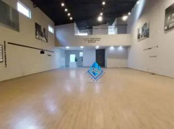 a235f4fd4ad823abc1549214468915d59d7448b9 · Galpão para alugar, 390 m² por R$ 17.300,00/mês - Centro - São Bernardo do Campo/SP