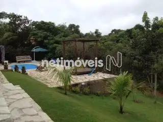 15500e32-29f3-43e6-b807-22958b22b6be.webp · JARDIM BOTÂNICO | BELVEDERE GREEN | CASA | 4 QUARTOS | 3 SUÍTES | 2 VAGAS | DCE