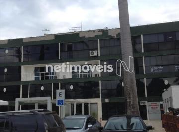 c6529a8e-d62e-449d-a7a2-269fd1191f29.webp · Loja Comercial - Ed. Office Center com excelente localização