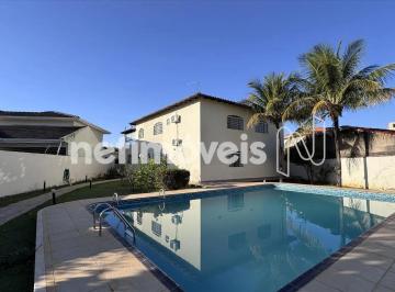 f9b9c39d-82dc-4831-a8e1-c8edaa34d692.webp · JARDIM BOTÂNICO | 5 QUARTOS | 4 SUÍTES | 2 SUITES TÉRREAS | LAZER COMPLETO