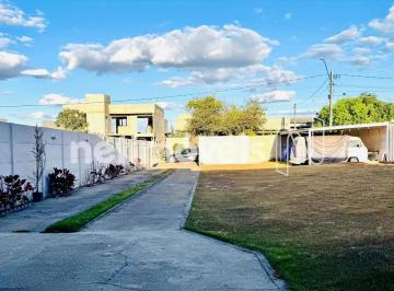 ba48c5e7-ccf9-4262-bbef-5bfb342a314c.webp · Casa em condominio | Mini chacaras do Lago Sul | 2 quartos | 1 suíte | escritorio | 600m²
