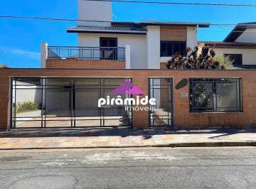 img_7262-edit1786109228925.jpg · Casa para locação, Jardim das Colinas, São José dos Campos, SP
