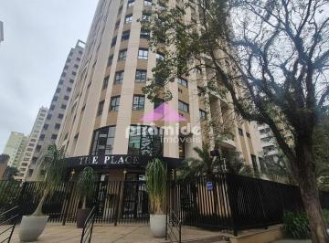 1000480676.jpg · Apartamento para locação, Parque Residencial Aquarius, R$ 2.500,00 - São José dos Campos, SP