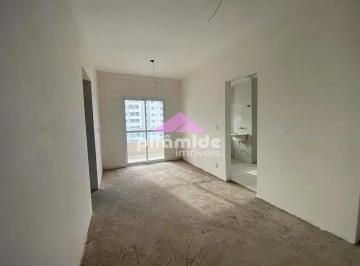 img_72161785888357191.jpg · Apartamento à venda, Condomínio Residencial The Gold, São José dos Campos, SP