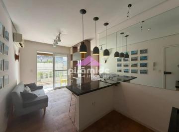 whatsapp-image-2026-08-04-at-15-56-09-51785952215529.jpeg · Apartamento à venda, Centro, São José dos Campos, SP