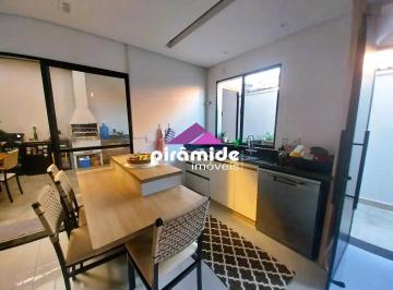 9572f9ed-bfef-443e-a489-05ce16527c631786127541405.jpg · Casa para locação R$ 3.600,00 - Jardim Santa Luzia, São José dos Campos, SP