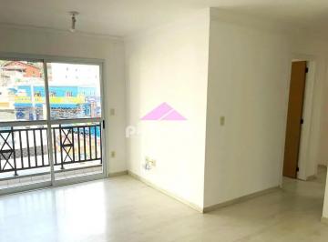 img-0011784744805804.jpg · Apartamento para locação, Monte Castelo, São José dos Campos, SP