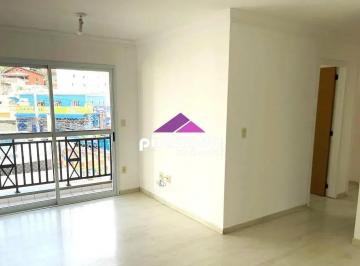 img-0011784744805804.jpg · Apartamento para locação, Monte Castelo, São José dos Campos, SP