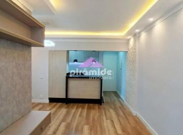 e28e2291-9ec6-4cce-86b9-48cae1b5aa791786372097892.jpg · Apartamento para locação, Jardim América, São José dos Campos, SP